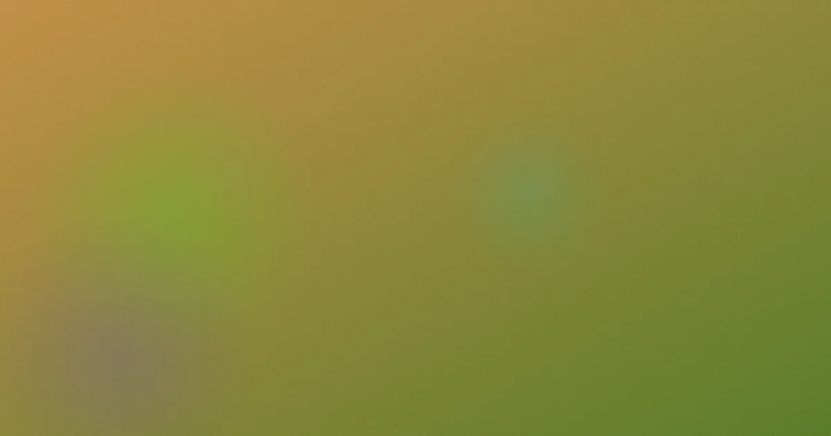 杀猪怎么用？不同语境对比