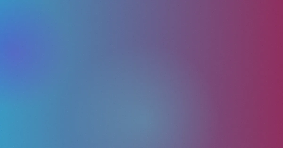 电影峡谷避坑：照片与现场的差距